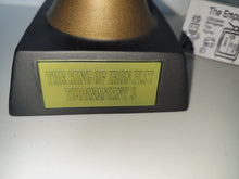 Load image into Gallery viewer, Tekken 3 Softbi Coin Bank - toy action figure gadgets