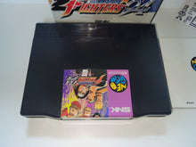 Load image into Gallery viewer, The King of Fighters '94 - Snk Neogeo AES NG