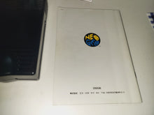 Load image into Gallery viewer, Art of Fighting 2 - Snk Neogeo AES NG