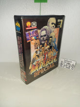 Load image into Gallery viewer, Fatal Fury Special - Snk Neogeo AES NG