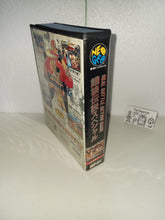 Load image into Gallery viewer, Fatal Fury Special - Snk Neogeo AES NG