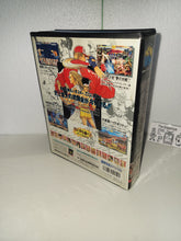 Load image into Gallery viewer, Fatal Fury Special - Snk Neogeo AES NG