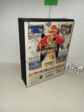 Load image into Gallery viewer, Fatal Fury Special - Snk Neogeo AES NG