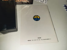 Load image into Gallery viewer, Fatal Fury Special - Snk Neogeo AES NG