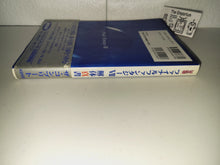 Load image into Gallery viewer, michela - Final Fantasy VII the complete - guidebook - book