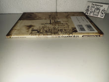 Load image into Gallery viewer, ICO guidebook - book