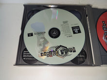 Load image into Gallery viewer, HELIX Fear Effect - Sony PS1 Playstation