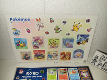 Load image into Gallery viewer, Pokemon Japan post stamps - toy action figure gadgets