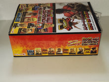 Load image into Gallery viewer, Street Fighter II Trading Figure Losing Face Collection Vol. 1 (Set of 12 pieces) - toy action figure gadgets