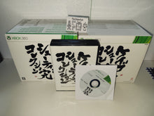 Load image into Gallery viewer, Cave Shooting Collection + Soundtrack box - Microsoft XBox 360