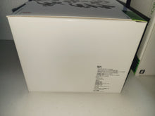 Load image into Gallery viewer, Cave Shooting Collection + Soundtrack box - Microsoft XBox 360