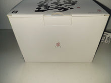 Load image into Gallery viewer, Cave Shooting Collection + Soundtrack box - Microsoft XBox 360