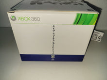 Load image into Gallery viewer, Cave Shooting Collection + Soundtrack box - Microsoft XBox 360