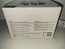 Load image into Gallery viewer, Cave Shooting Collection + Soundtrack box - Microsoft XBox 360