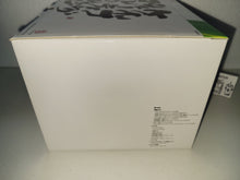 Load image into Gallery viewer, Cave Shooting Collection + Soundtrack box - Microsoft XBox 360