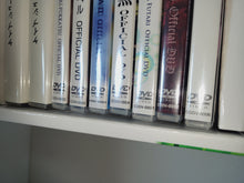 Load image into Gallery viewer, Cave Shooting Collection + Soundtrack box - Microsoft XBox 360