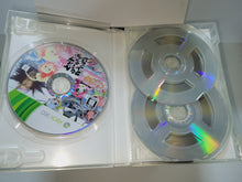 Load image into Gallery viewer, Cave Shooting Collection + Soundtrack box - Microsoft XBox 360