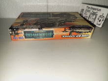 Load image into Gallery viewer, Steel Empire - Nintendo GBA GameBoy Advance