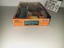 Load image into Gallery viewer, Steel Empire - Nintendo GBA GameBoy Advance