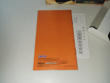 Load image into Gallery viewer, Steel Empire - Nintendo GBA GameBoy Advance