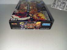 Load image into Gallery viewer, Gunstar Super Heroes - Nintendo GBA GameBoy Advance