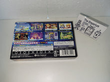 Load image into Gallery viewer, Gunstar Super Heroes - Nintendo GBA GameBoy Advance