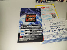 Load image into Gallery viewer, Gunstar Super Heroes - Nintendo GBA GameBoy Advance