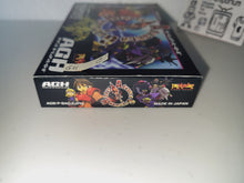 Load image into Gallery viewer, Advance Guardian Heroes - Nintendo GBA GameBoy Advance