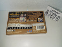 Load image into Gallery viewer, Double Dragon Advance - Nintendo GBA GameBoy Advance