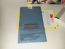 Load image into Gallery viewer, Godzilla Kaijuu Dairantou / Godzilla Monster Brawl Advance - Nintendo GBA GameBoy Advance