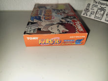 Load image into Gallery viewer, Naruto: Saikyo Ninja 2 - Nintendo GBA GameBoy Advance