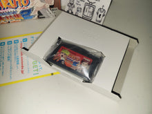 Load image into Gallery viewer, Naruto: Saikyo Ninja 2 - Nintendo GBA GameBoy Advance