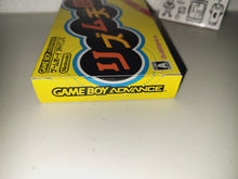 Load image into Gallery viewer, Rhythm Tengoku - Nintendo GBA GameBoy Advance