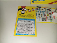 Load image into Gallery viewer, Rhythm Tengoku - Nintendo GBA GameBoy Advance