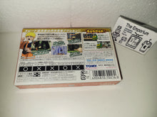 Load image into Gallery viewer, Naruto: Saikyo Ninja 2 - Nintendo GBA GameBoy Advance