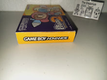 Load image into Gallery viewer, Mr. Driller 2 - Nintendo GBA GameBoy Advance