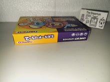 Load image into Gallery viewer, Mr. Driller 2 - Nintendo GBA GameBoy Advance