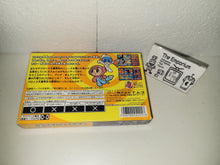 Load image into Gallery viewer, Mr. Driller 2 - Nintendo GBA GameBoy Advance