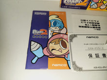Load image into Gallery viewer, Mr. Driller 2 - Nintendo GBA GameBoy Advance