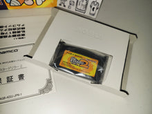 Load image into Gallery viewer, Mr. Driller 2 - Nintendo GBA GameBoy Advance