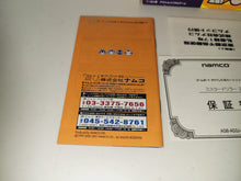 Load image into Gallery viewer, Mr. Driller 2 - Nintendo GBA GameBoy Advance