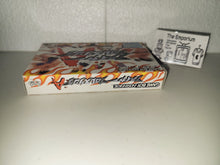 Load image into Gallery viewer, Fire Pro Wrestling A - Nintendo GBA GameBoy Advance