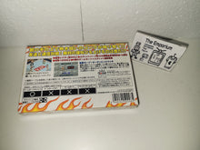 Load image into Gallery viewer, Fire Pro Wrestling A - Nintendo GBA GameBoy Advance