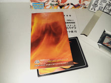 Load image into Gallery viewer, Fire Pro Wrestling A - Nintendo GBA GameBoy Advance