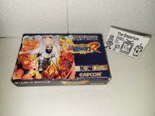 Load image into Gallery viewer, Chou Makai-Mura R / Super Ghouls 'N Ghosts - Nintendo GBA GameBoy Advance