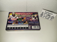 Load image into Gallery viewer, Chou Makai-Mura R / Super Ghouls 'N Ghosts - Nintendo GBA GameBoy Advance