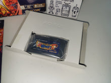 Load image into Gallery viewer, Chou Makai-Mura R / Super Ghouls 'N Ghosts - Nintendo GBA GameBoy Advance