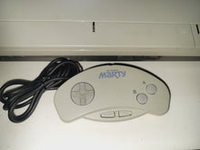 Load image into Gallery viewer, Fujitsu FM Towns Marty (junk) - Fm Towns FMT Fujitsu Marty