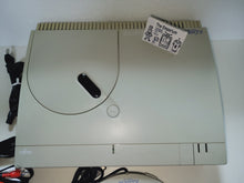 Load image into Gallery viewer, Fujitsu FM Towns Marty (junk) - Fm Towns FMT Fujitsu Marty
