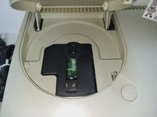 Load image into Gallery viewer, Fujitsu FM Towns Marty (junk) - Fm Towns FMT Fujitsu Marty